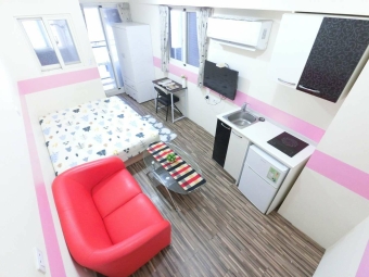 🧡加賴約🧡電梯美屋🧡租屋補助🧡陽台獨洗🧡流理台🧡秒殺物件🧡 - Image 11