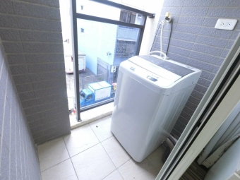 🧡加賴約🧡電梯美屋🧡租屋補助🧡陽台獨洗🧡流理台🧡秒殺物件🧡 - Image 19