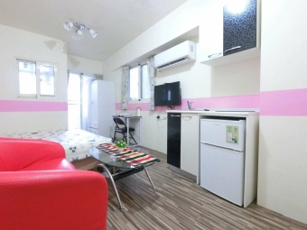 🧡加賴約🧡電梯美屋🧡租屋補助🧡陽台獨洗🧡流理台🧡秒殺物件🧡 - Image 18