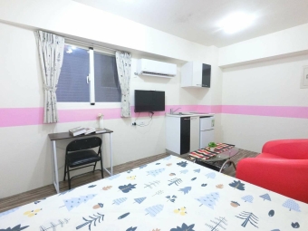 🧡加賴約🧡電梯美屋🧡租屋補助🧡陽台獨洗🧡流理台🧡秒殺物件🧡 - Image 13