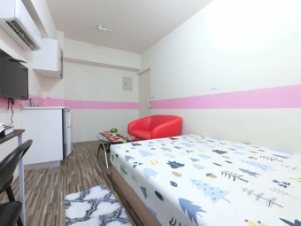 🧡加賴約🧡電梯美屋🧡租屋補助🧡陽台獨洗🧡流理台🧡秒殺物件🧡 - Image 15