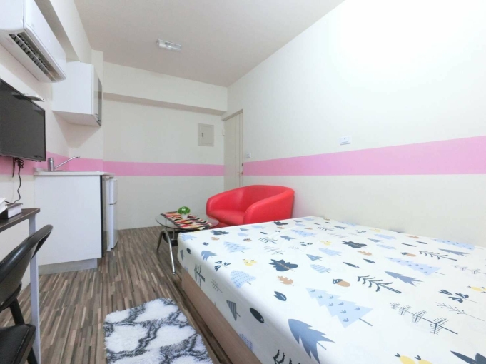 🧡加賴約🧡電梯美屋🧡租屋補助🧡陽台獨洗🧡流理台🧡秒殺物件🧡 - Image 5