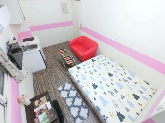 🧡加賴約🧡電梯美屋🧡租屋補助🧡陽台獨洗🧡流理台🧡秒殺物件🧡 - Image 14