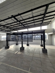 多城me出租（第7張）