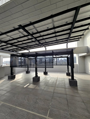 多城me出租（第7張）