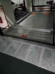 多城me出租（第15張）