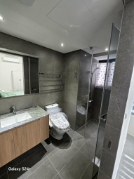 多城me出租（第11張）