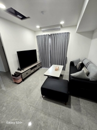 多城me出租（第3張）