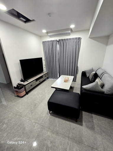 多城me出租（第3張）