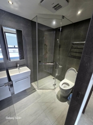 多城me出租（第1張）