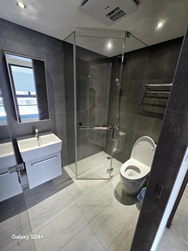 多城me出租（第1張）