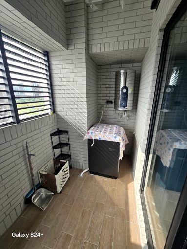 多城me出租（第13張）