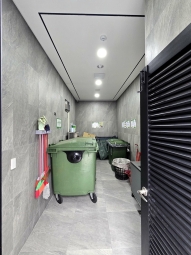 多城me出租（第9張）