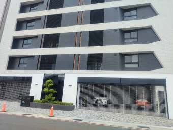 多城me出租（第6張）