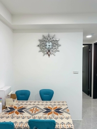 多城me出租（第14張）