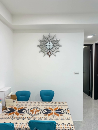 多城me出租（第14張）