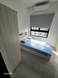 多城me出租（第2張）