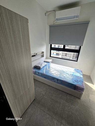 多城me出租（第2張）