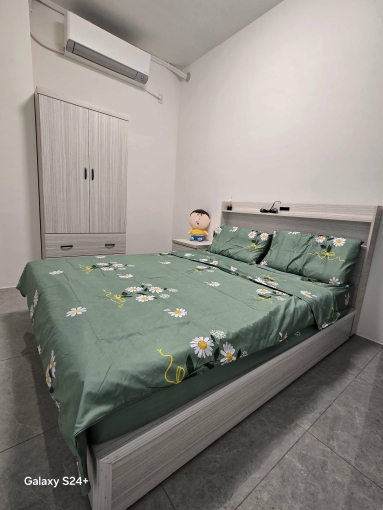 多城me出租（第5張）