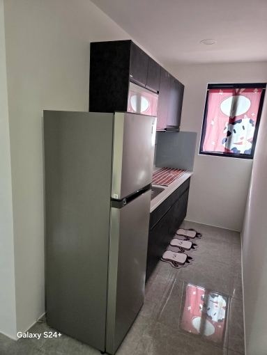 多城me出租（第10張）