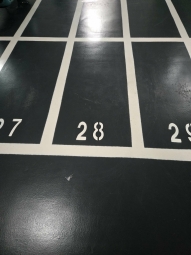 多城me出租（第4張）