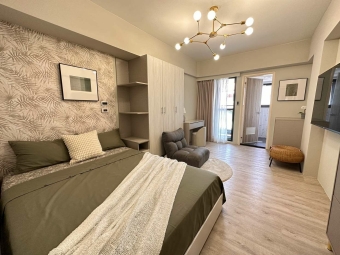 廷選好屋🔥質感裝潢✨家具電齊全🔥可貓 - Image 9