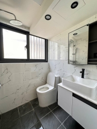 廷選好屋🔥質感裝潢✨家具電齊全🔥可貓 - Image 12