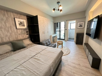 廷選好屋🔥質感裝潢✨家具電齊全🔥可貓 - Image 7