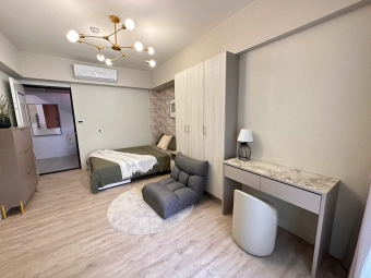 廷選好屋🔥質感裝潢✨家具電齊全🔥可貓 - Image 10