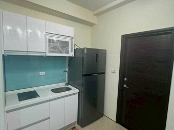兆基社會住宅🏠免仲/翰林苑新成屋家具電全配2房/可租補（第4張）