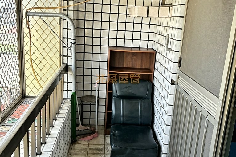 兆基社會住宅🏡東區2房/可租補/看房加Line（第5張）