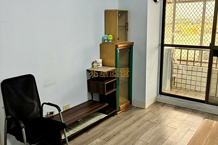 兆基社會住宅🏡東區2房/可租補/看房加Line（第2張）