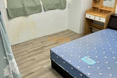 兆基社會住宅🏡東區2房/可租補/看房加Line（第3張）