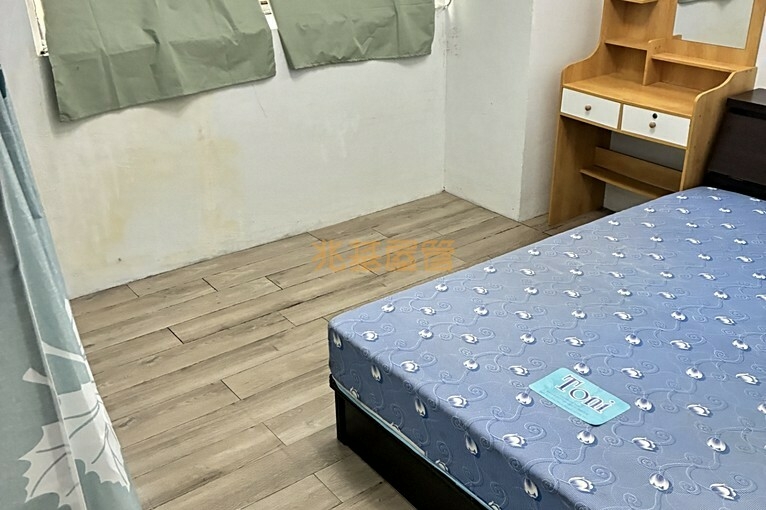 兆基社會住宅🏡東區2房/可租補/看房加Line（第3張）