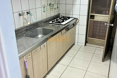 兆基社會住宅🏡東區2房/可租補/看房加Line（第7張）