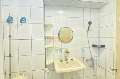 兆基社會住宅🏡東區2房/可租補/看房加Line（第8張）