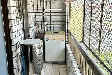 兆基社會住宅🏡東區2房/可租補/看房加Line（第6張）