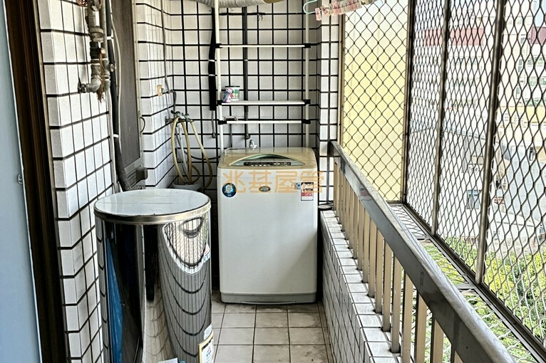 兆基社會住宅🏡東區2房/可租補/看房加Line（第6張）