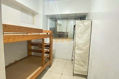 兆基社會住宅🏡東區2房/可租補/看房加Line（第4張）