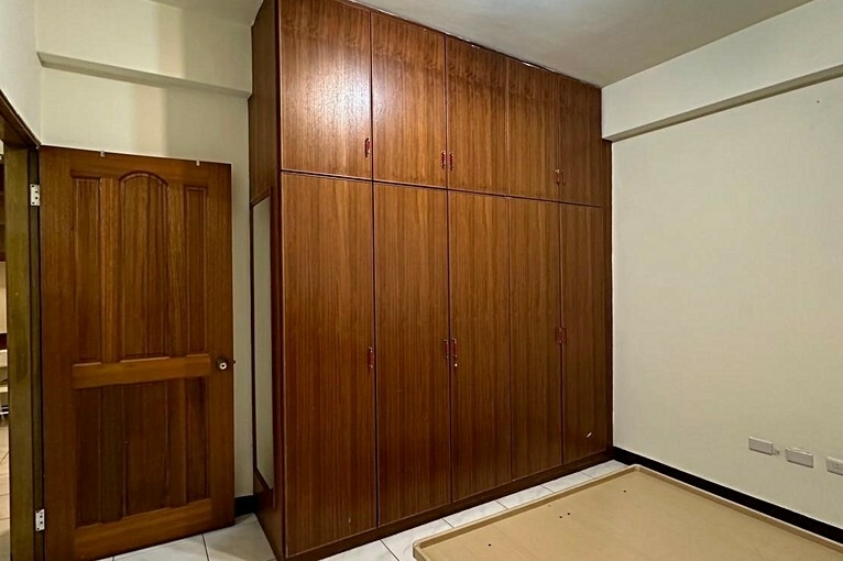 兆基社會住宅🏡仁一路3房大空間🏀（第6張）