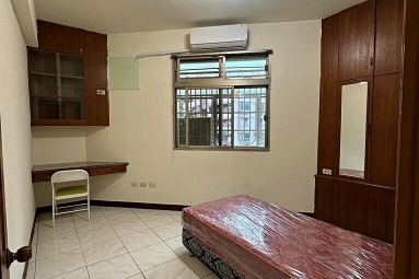 兆基社會住宅🏡仁一路3房大空間🏀（第7張）