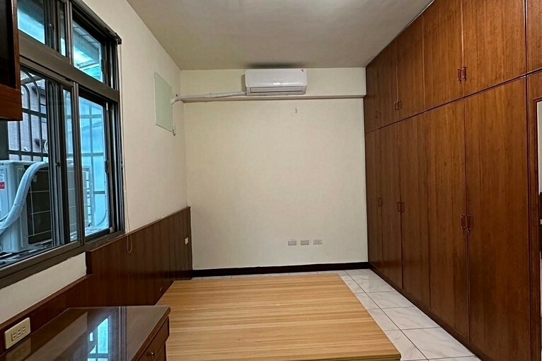 兆基社會住宅🏡仁一路3房大空間🏀（第4張）