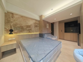 ❤︎全新裝潢/電梯套房/可雙租補/獨洗獨曬/乾溼分離❤︎ - Image 20