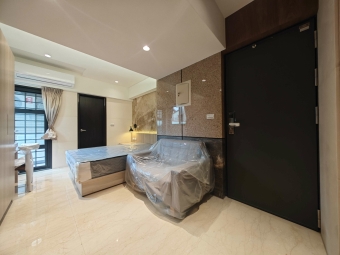 ❤︎全新裝潢/電梯套房/可雙租補/獨洗獨曬/乾溼分離❤︎ - Image 14