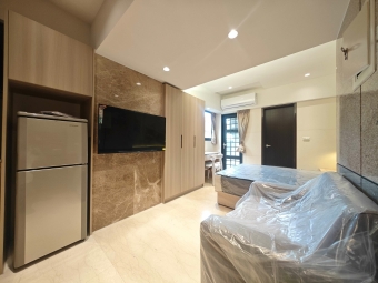 ❤︎全新裝潢/電梯套房/可雙租補/獨洗獨曬/乾溼分離❤︎ - Image 12