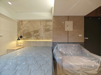 ❤︎全新裝潢/電梯套房/可雙租補/獨洗獨曬/乾溼分離❤︎ - Image 15