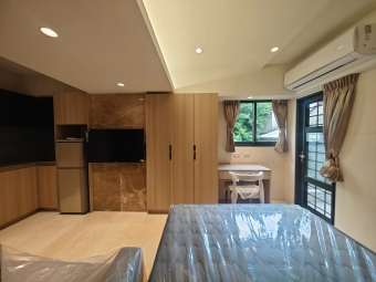 ❤︎全新裝潢/電梯套房/可雙租補/獨洗獨曬/乾溼分離❤︎ - Image 16