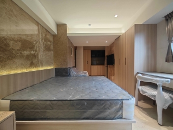 ❤︎全新裝潢/電梯套房/可雙租補/獨洗獨曬/乾溼分離❤︎ - Image 19