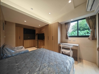 ❤︎全新裝潢/電梯套房/可雙租補/獨洗獨曬/乾溼分離❤︎ - Image 18