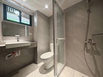 ❤︎全新裝潢/電梯套房/可雙租補/獨洗獨曬/乾溼分離❤︎ - Image 21